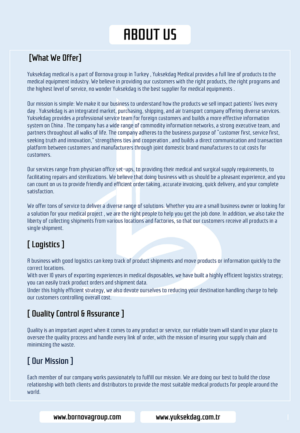 YUSUF-INTRODUCTION-(1)